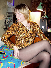 Private pics of amateur girls flashes - image nr. 6