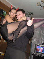 Candid pics of girls in - image nr. 5