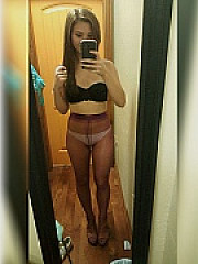 Recommended on Cheer Pantyhose: collections about Pantyhose