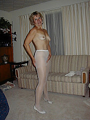 Recommended on LustPantyhose: collections about Pantyhose