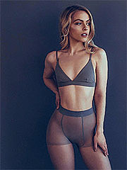 Recommended on Nylon Port: collections about Pantyhose