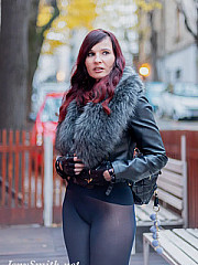 Recommended on Only Pantyhose: collections about Pantyhose