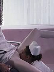 Recommended on Pantyhose4You: collections about Pantyhose