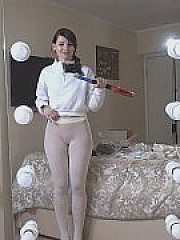 Recommended on Pantyhose Cool: collections about Pantyhose