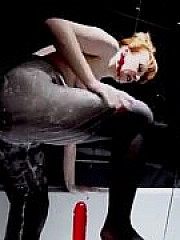 Recommended on Pantyhose Cool: collections about Pantyhose