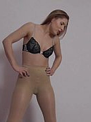 Recommended on Pantyhose Cool: collections about Pantyhose