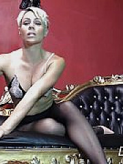 Recommended on Pantyhose Cool: collections about Pantyhose