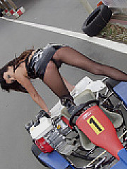 Recommended on Pantyhose Label: collections about Pantyhose