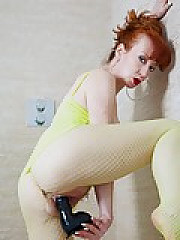 Recommended on Pantyhose Label: collections about Pantyhose