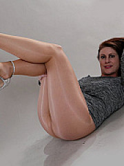 Recommended on Pantyhose Night: collections about Pantyhose