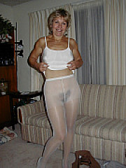Recommended on Pantyhose Night: collections about Pantyhose