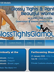 Recommended on Pantyhose On: collections about Pantyhose