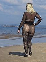 Recommended on Pantyhose Porn Tube: collections about Pantyhose