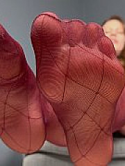 Recommended on Pantyhose Show: collections about Pantyhose