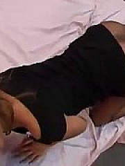 Recommended on Pantyhose Teases: collections about Pantyhose