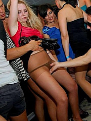 Recommended on Private Pantyhose Pics: collections about Pantyhose