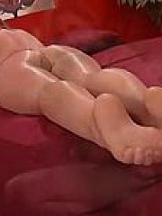 Recommended on TV Nylons: collections about Pantyhose