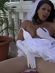 Recommended on TV Nylons: collections about Pantyhose