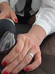 Recommended on TV Nylons: collections about Pantyhose